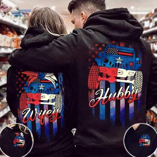 fathers-day-gift-gift-for-mother-jeep-wifey-hubby-couple-hoodie-3d