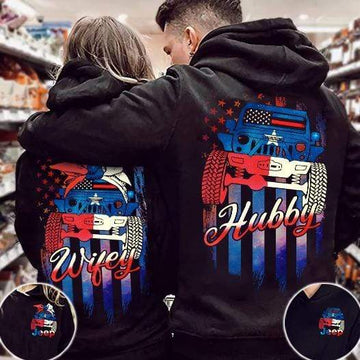 fathers-day-gift-gift-for-mother-jeep-wifey-hubby-couple-hoodie-3d
