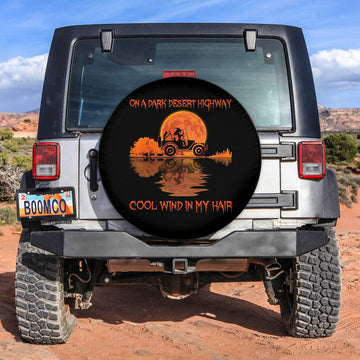 jeep-tire-covers-jeep-spare-tire-cover-halloween-on-a-dark-desert-highway-cool-wind-in-my-hair-no10