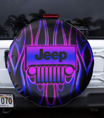 jeep-fire-spare-tire-cover