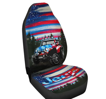 forest-flag-jeep-automotive-car-seat-cover
