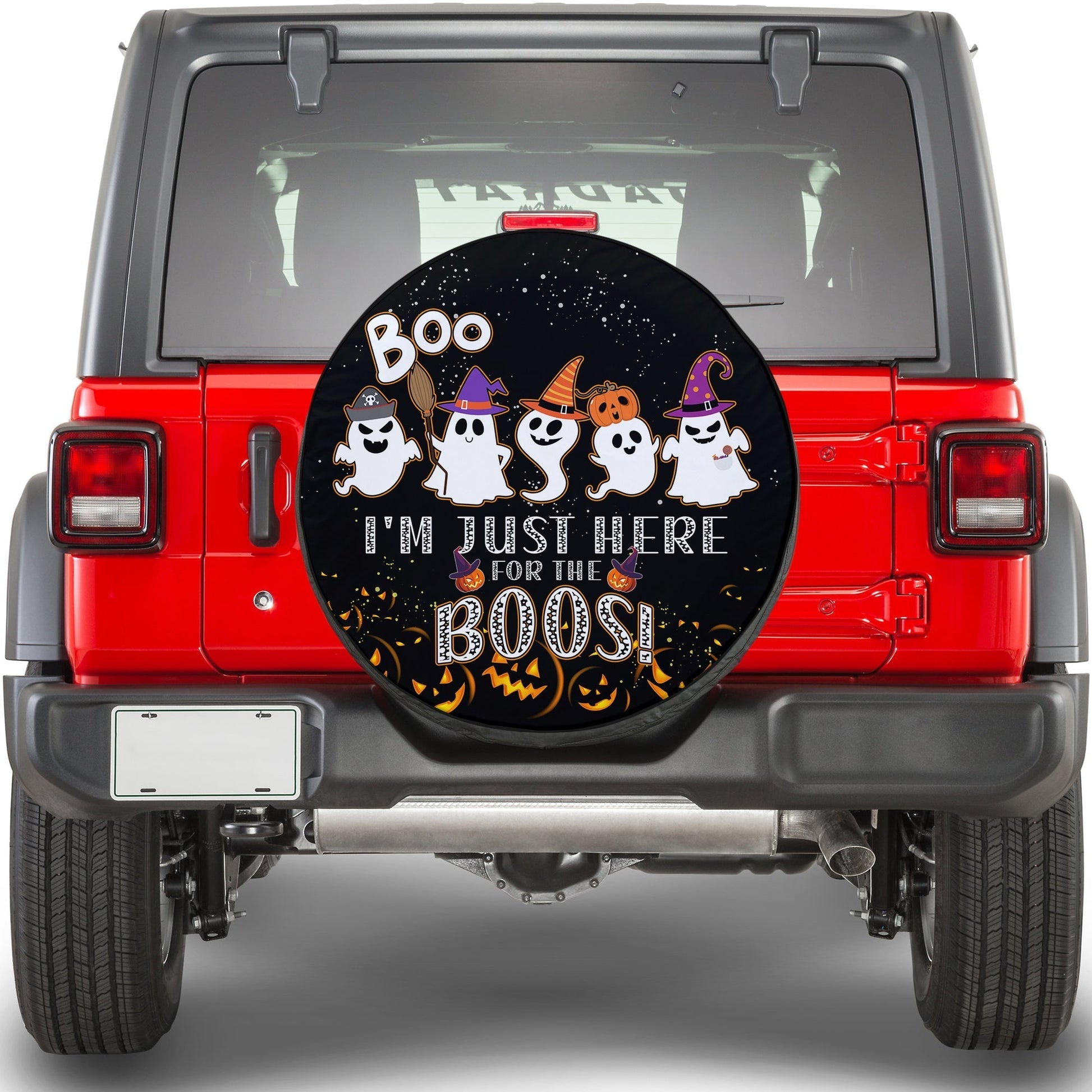 halloween-spare-tire-cover-ghost-im-just-here-for-the-boos