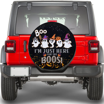 halloween-spare-tire-cover-ghost-im-just-here-for-the-boos