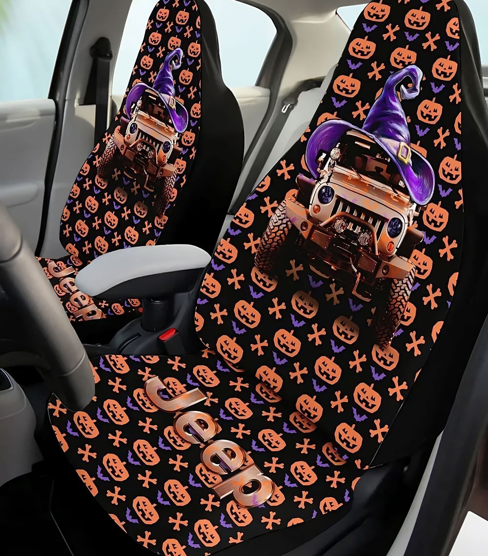 jeep-halloween-automotive-car-seat-cover
