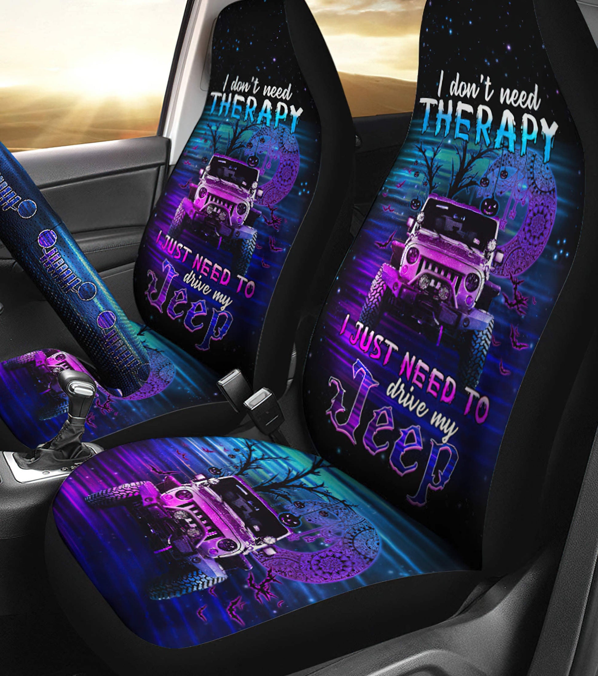 i-dont-need-therapy-i-just-need-to-drive-my-jeep-car-seat-cover