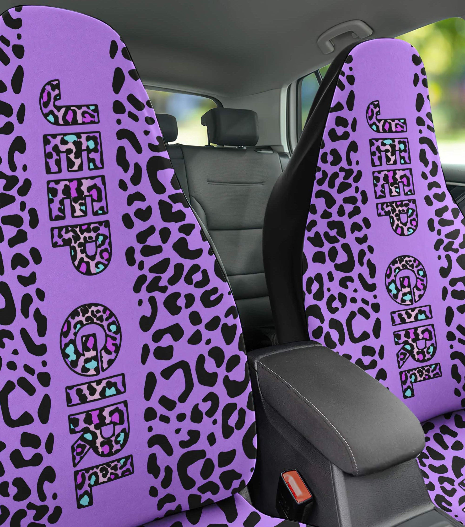 personalized-jeep-girl-leopard-car-seat-cover