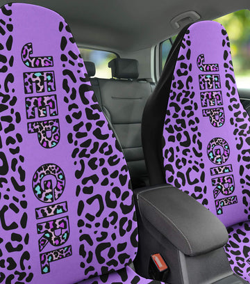 personalized-jeep-girl-leopard-car-seat-cover