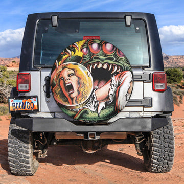 jeep-tire-covers-halloween-beauty-and-the-alien-beast-spare-tire-cover-no13