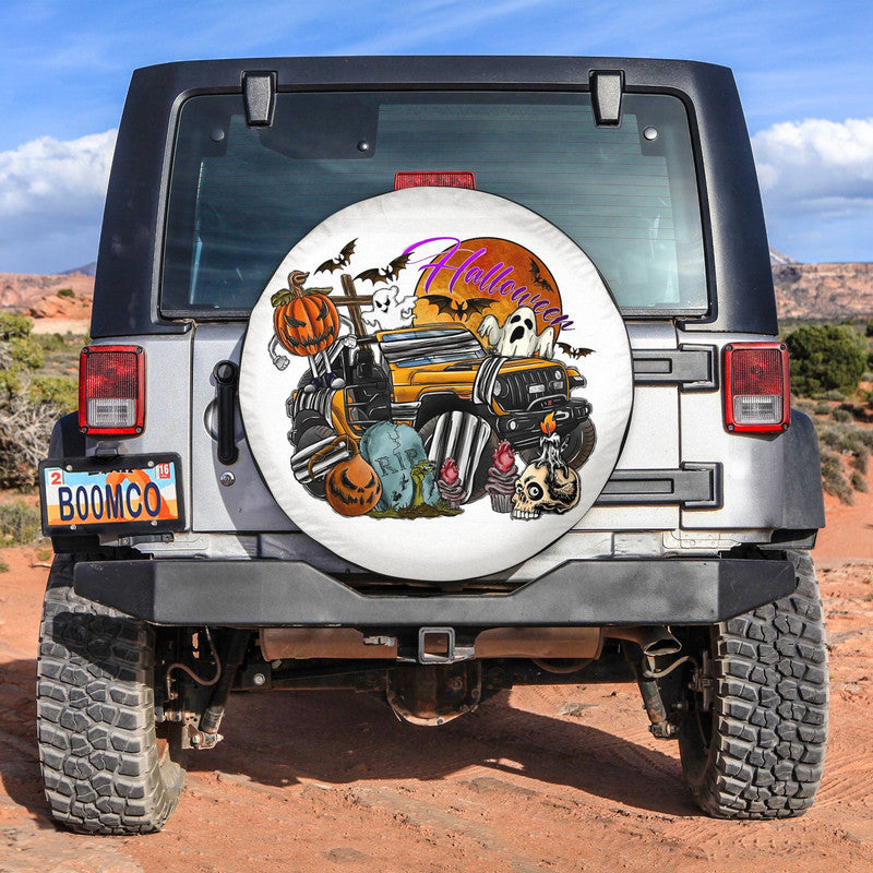 jeep-tire-covers-jeep-spare-tire-cover-halloween-jeep-vibes-no13