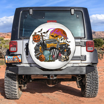 jeep-tire-covers-jeep-spare-tire-cover-halloween-jeep-vibes-no13