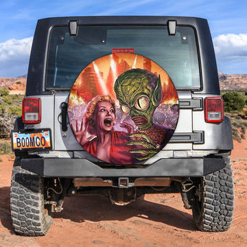 jeep-tire-covers-halloween-beauty-and-the-alien-beast-spare-tire-cover-no14