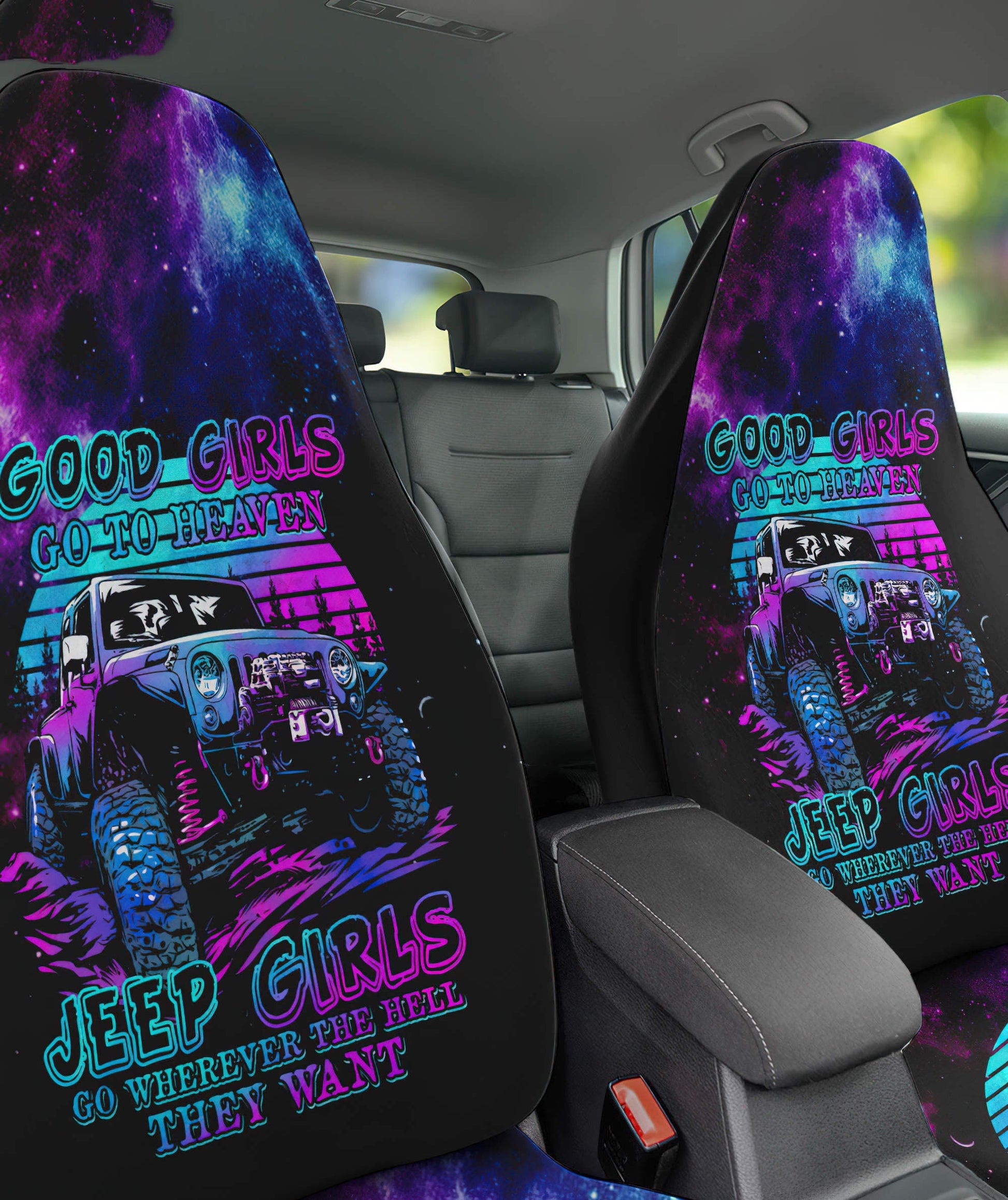 good-girls-go-to-heaven-jeep-purple-car-seat-cover