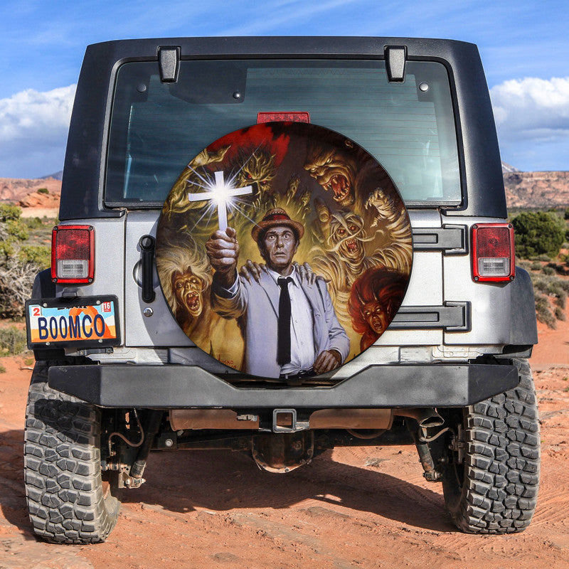 jeep-tire-covers-halloween-night-stalker-spare-tire-cover-no16