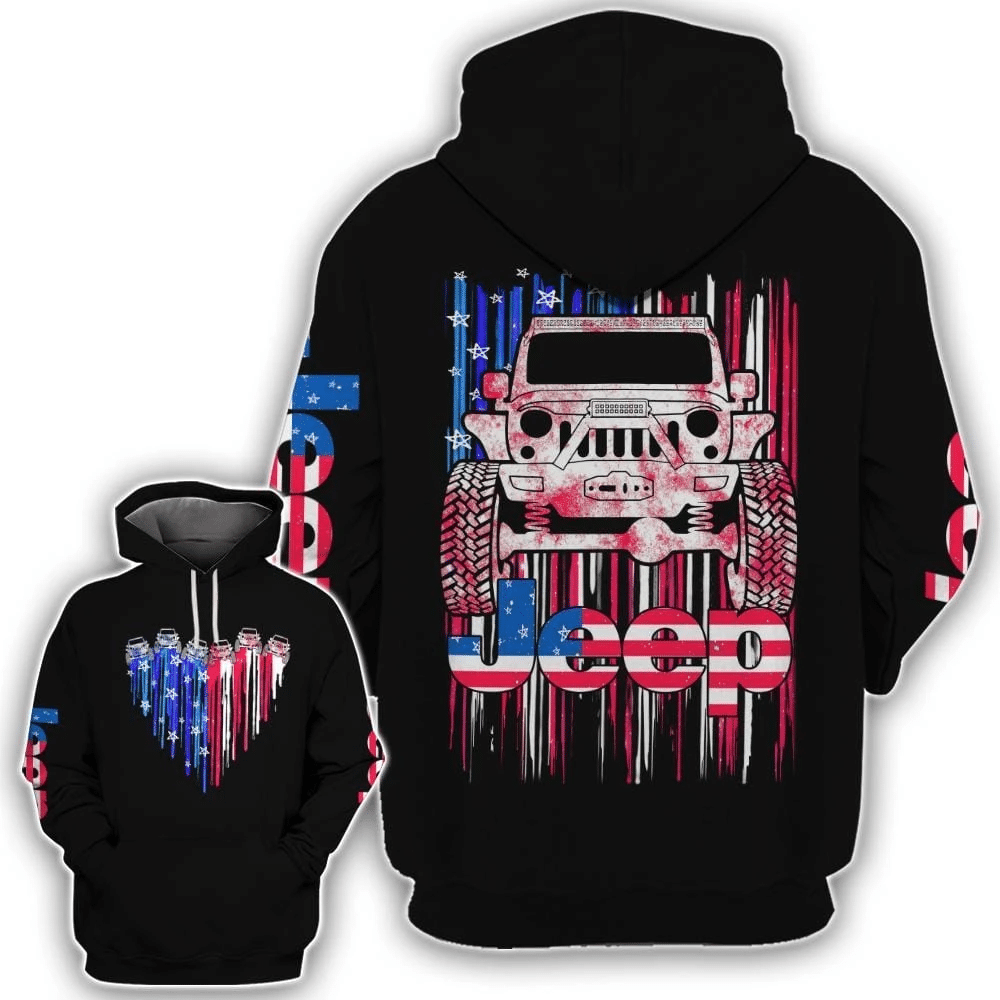 jeep-hoodie-american-flag-jeep-hoodie