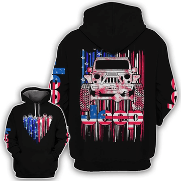 jeep-hoodie-american-flag-jeep-hoodie