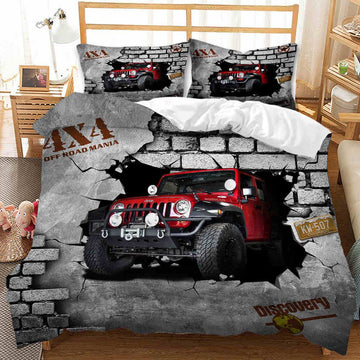 discovery-jeep-duvet-cover-bedding-set