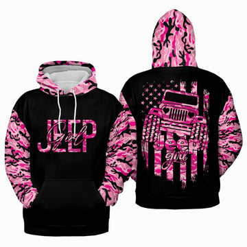 jeep-hoodie-jeep-girl-pink-camo-hoodie