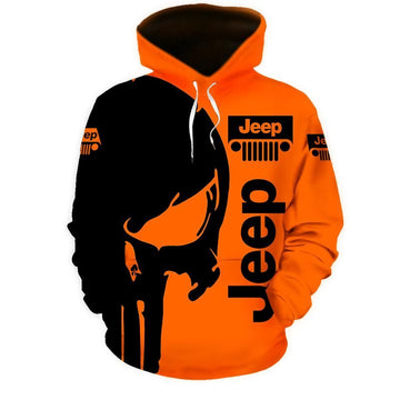 jeep-hoodie-orange-skull-jeep-hoodie