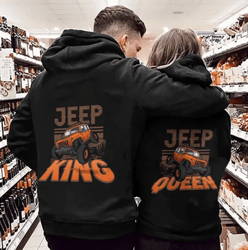 Jeep-Hoodie-Jeep-King-And-Queen-Couple-Hoodie-Valentines-Gift