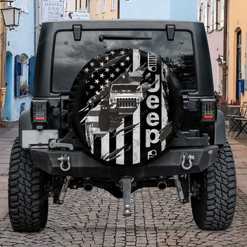 Jeep-Spare-Tire-Cover-Scratch-American-Flag-Jeep-Spare-Tire-Cover