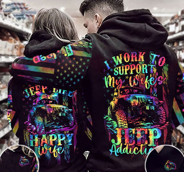 Jeep-Hoodie-I-Work-To-Support-My-Wifes-Jeep-Addiction-Couple-Hoodie