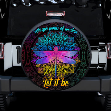 jeep-tire-covers-dragonfly-mandala-let-it-be-car-spare-tire-covers-gift-for-campers