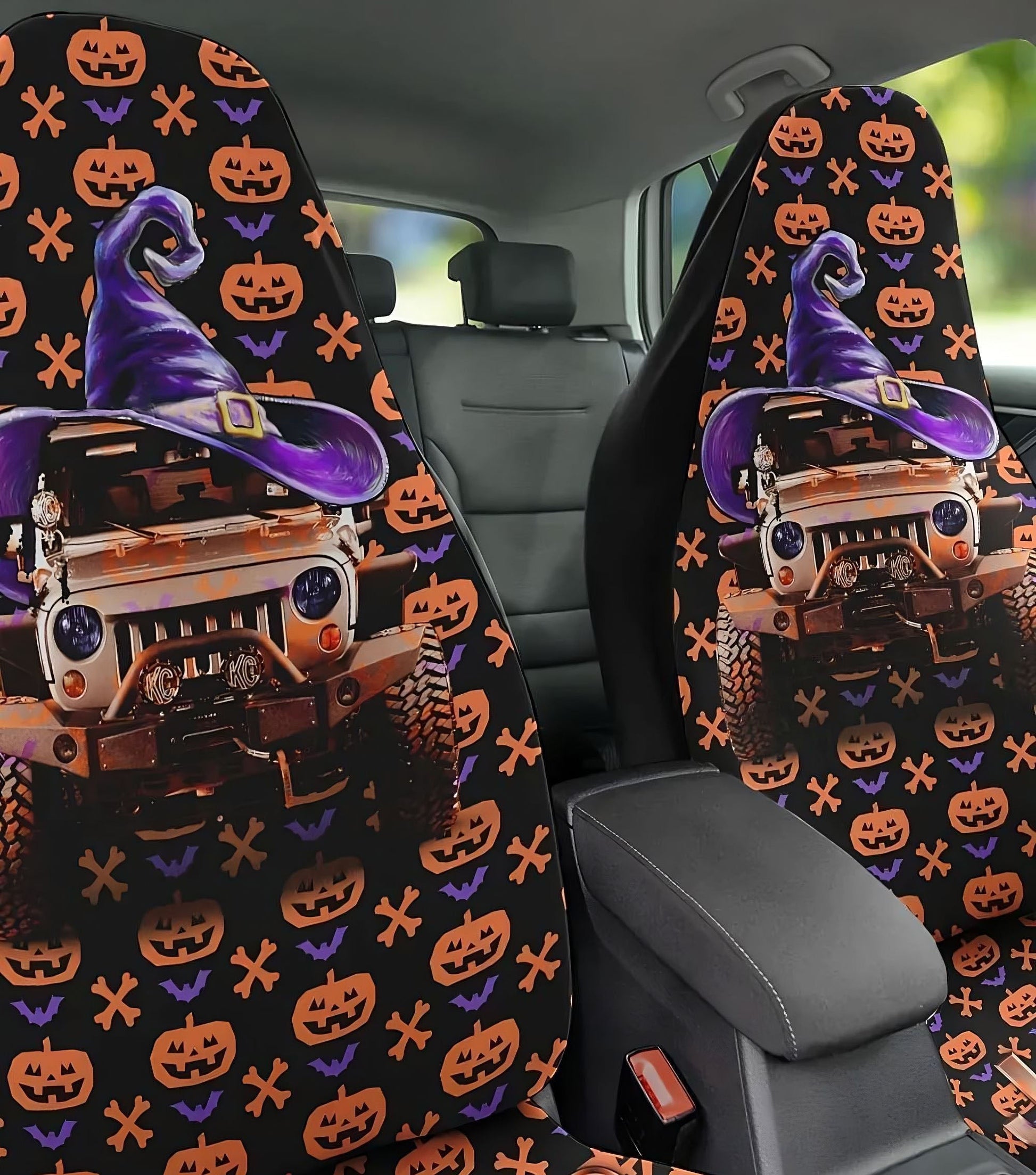 jeep-halloween-automotive-car-seat-cover