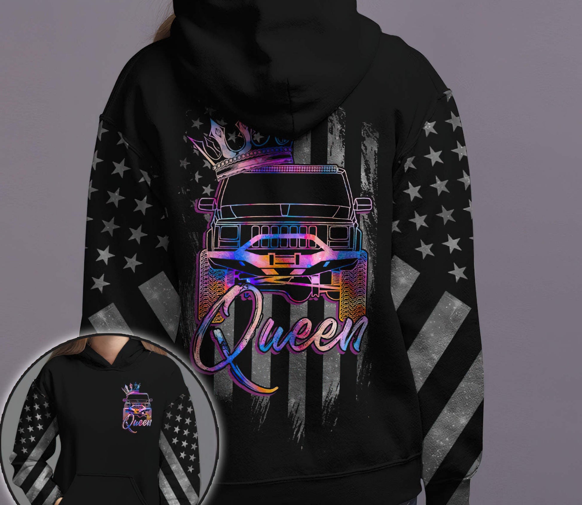 jeep-couple-square-headlights-hoodie