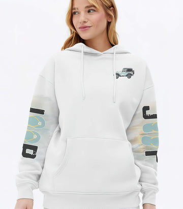 jeep-girl-flower-flip-flops-hoodie