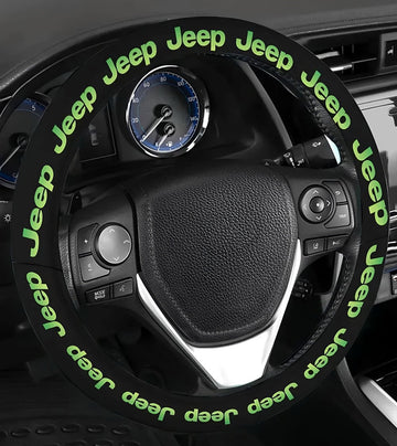 warning-jeep-rules-automotive-steering-wheels-cover