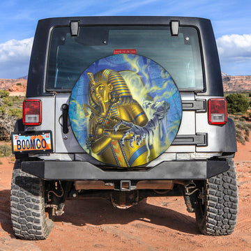 jeep-tire-covers-halloween-mummies-come-back-spare-tire-cover-no18