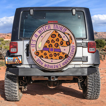 jeep-tire-covers-jeep-spare-tire-cover-halloween-it-is-a-witch-thing-no19