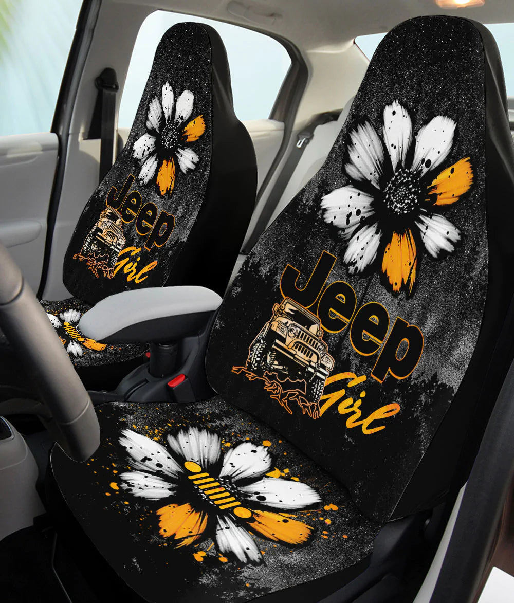 jeep-girl-daisy-automotive-car-seat-cover
