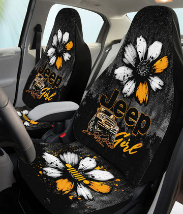 jeep-girl-daisy-automotive-car-seat-cover