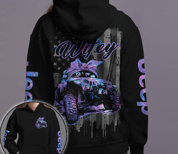 wifey-hubby-jeep-off-road-couple-hoodie