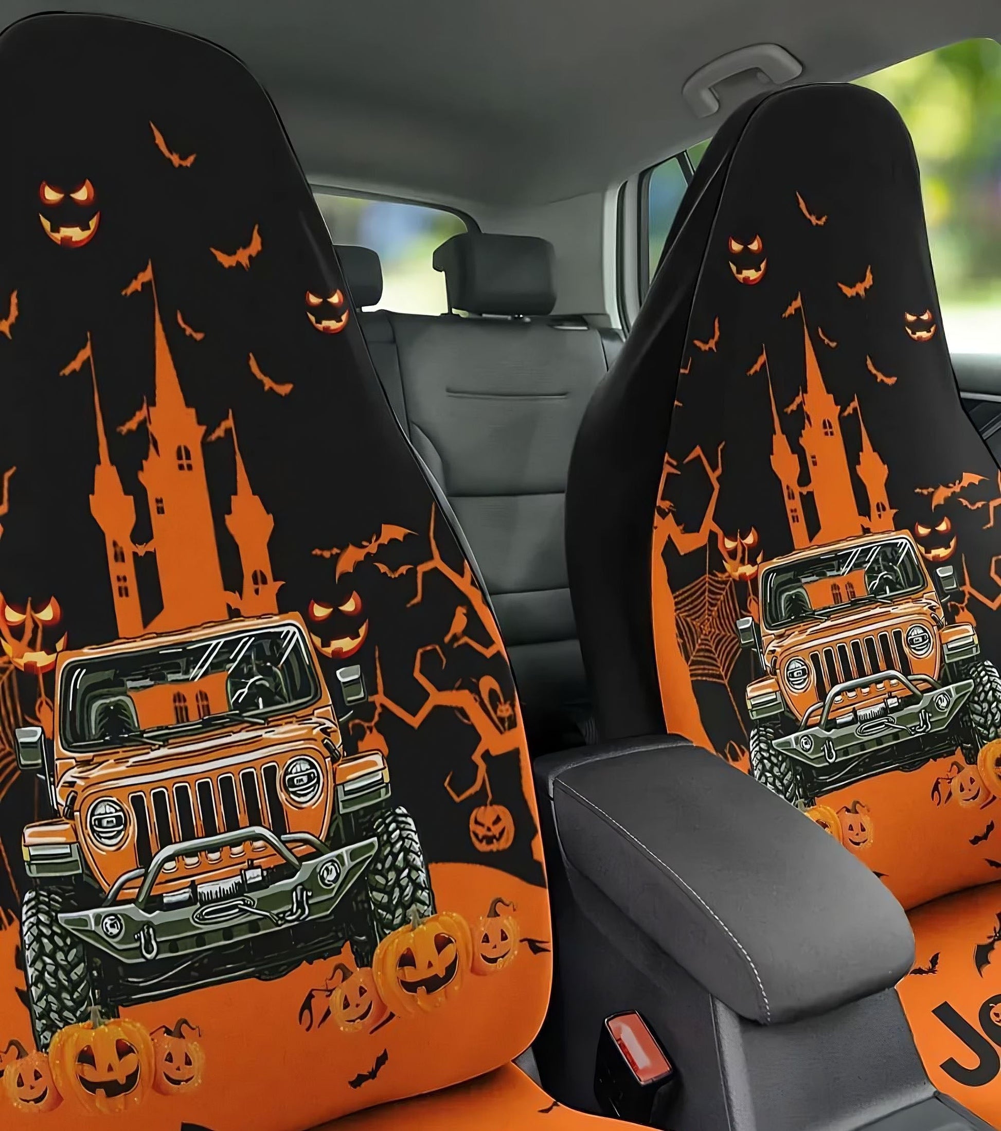 jeep-girl-halloween-automotive-car-seat-cover