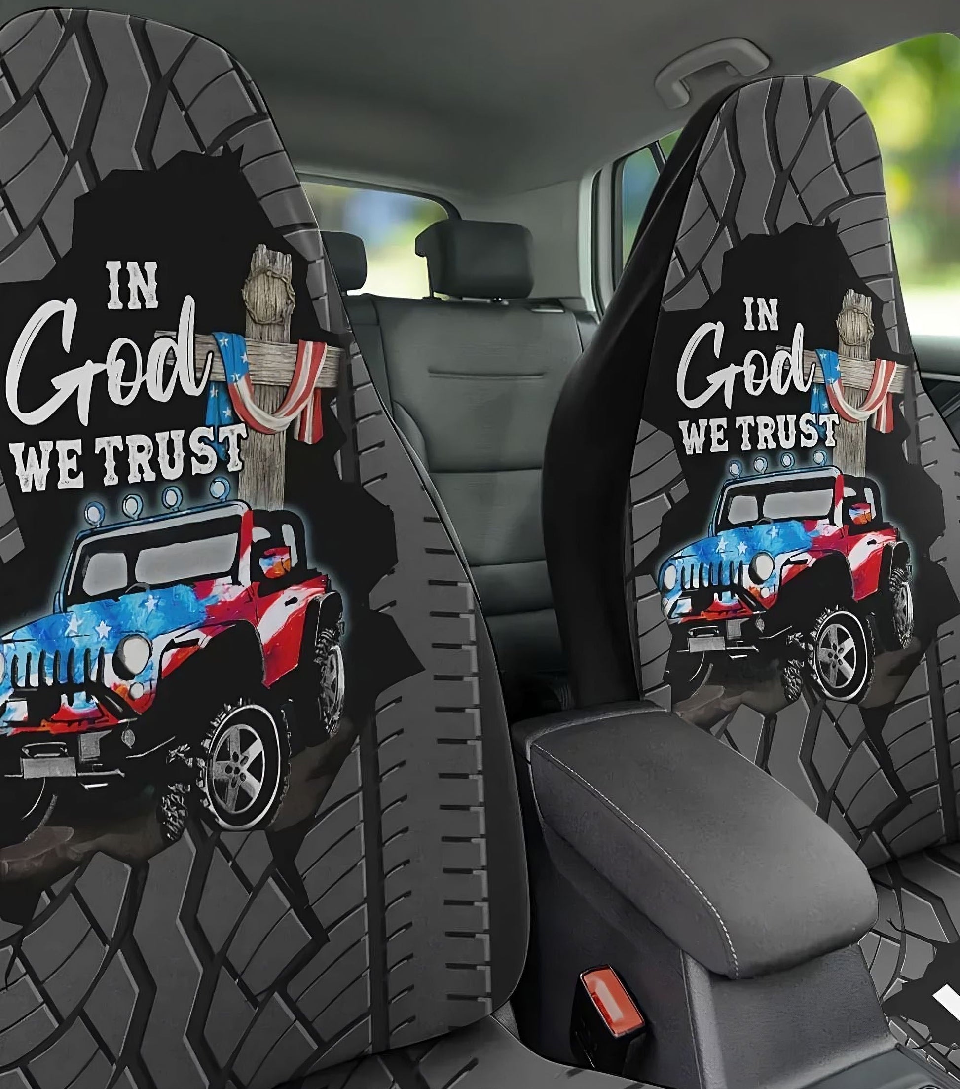 in-god-we-trust-american-jeep-automotive-car-seat-cover