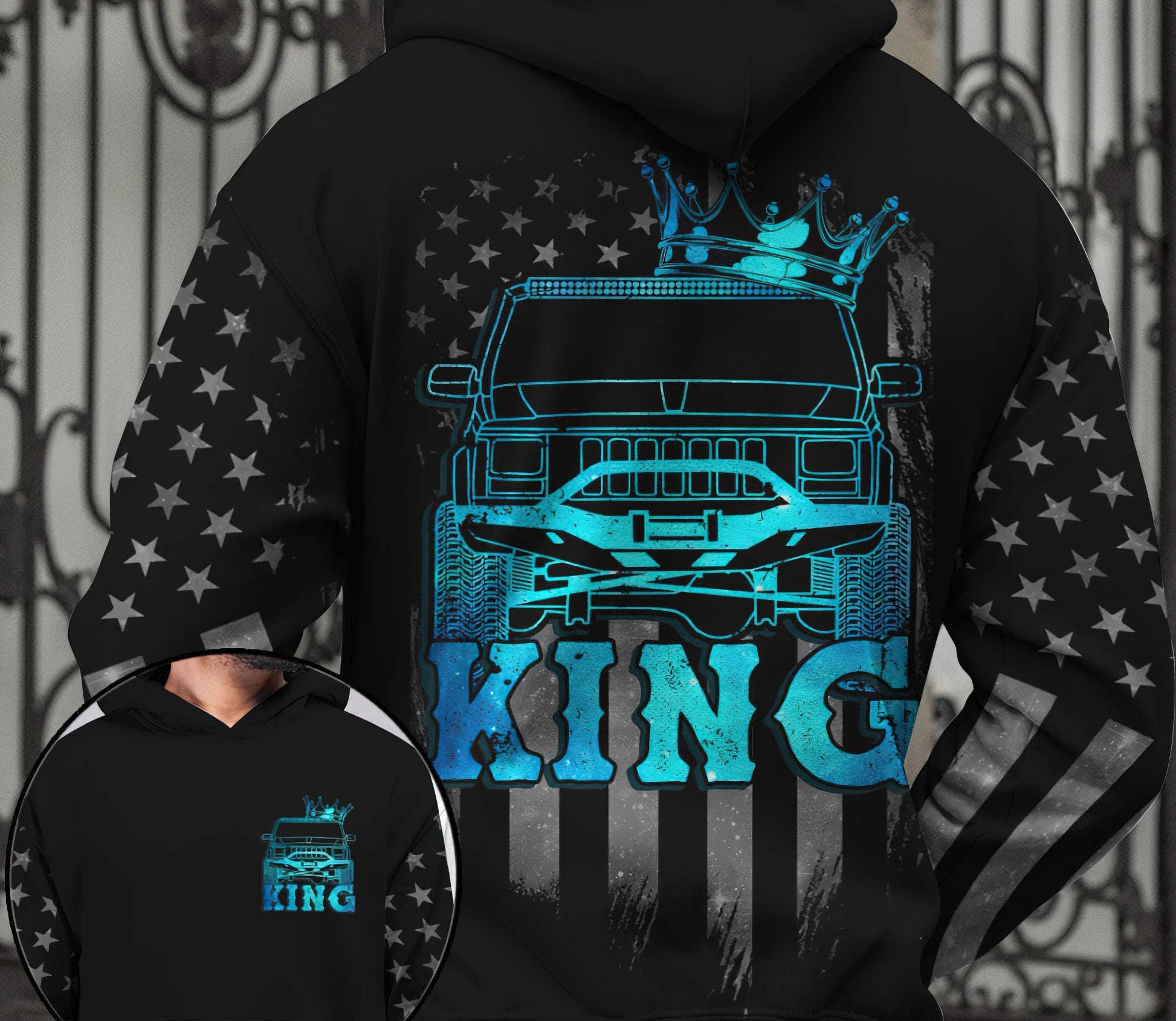 jeep-couple-square-headlights-hoodie