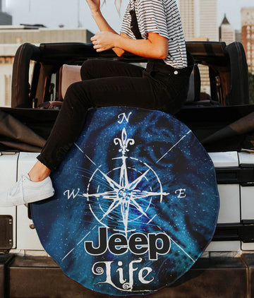 jeep-life-compass-automotive-spare-tire-cover