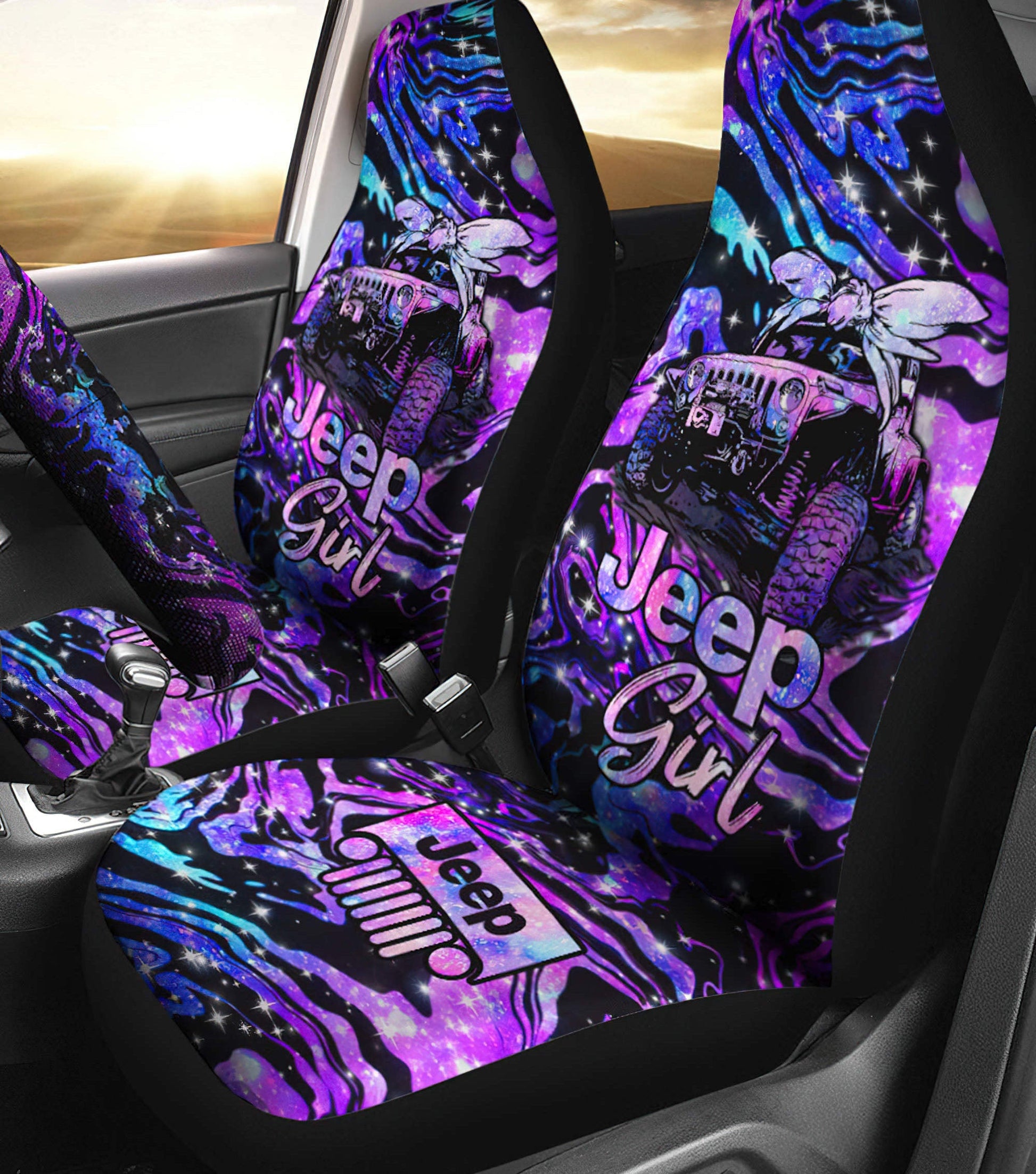 jeep-girl-liquid-galaxy-car-seat-cover