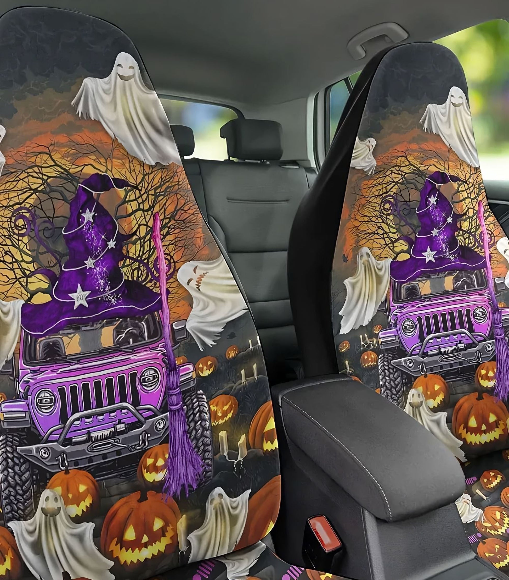 jeep-happy-halloween-automotive-car-seat-cover