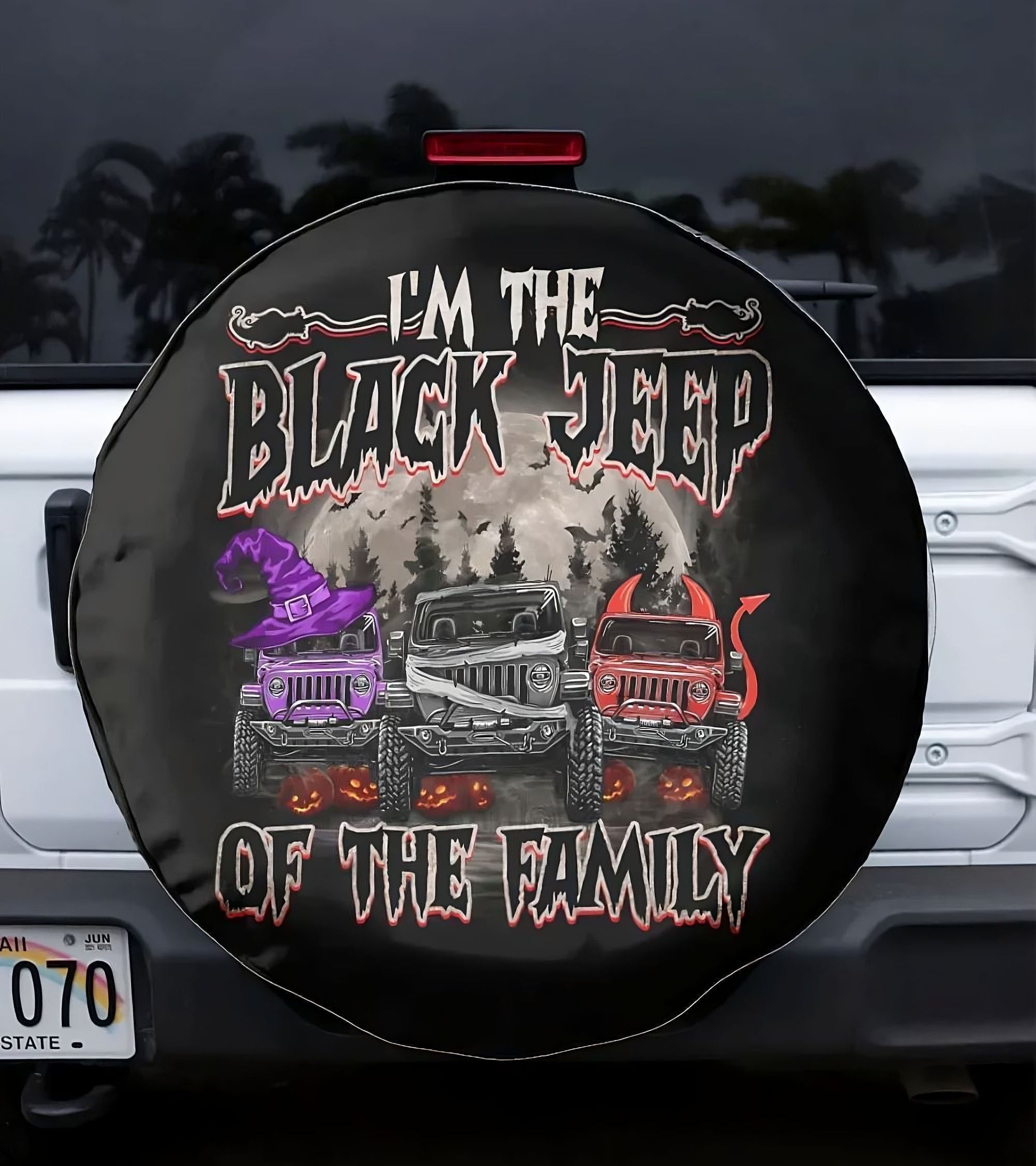 im-the-black-jeep-halloween-automotive-spare-tire-cover