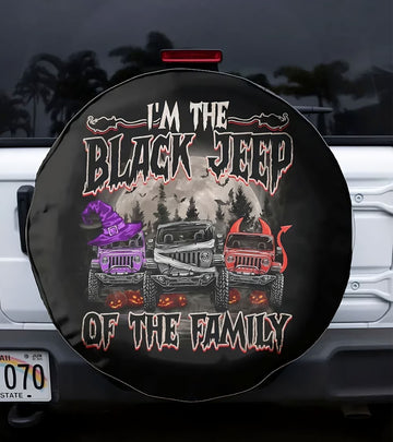 im-the-black-jeep-halloween-automotive-spare-tire-cover