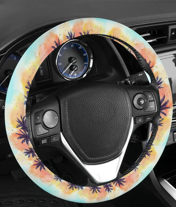 flip-flops-jeep-ocean-kinda-girl-beach-painting-automotive-steering-wheel-covers