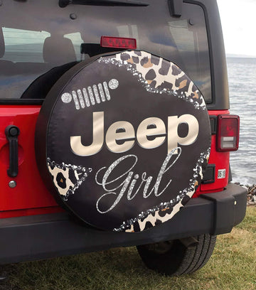 jeep-leopard-wave-spare-tire-cover