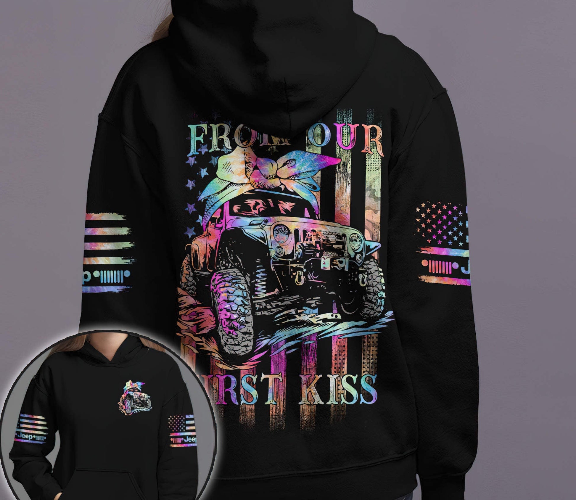 jeep-couple-till-our-last-breath-hoodie