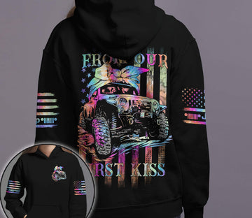 jeep-couple-till-our-last-breath-hoodie