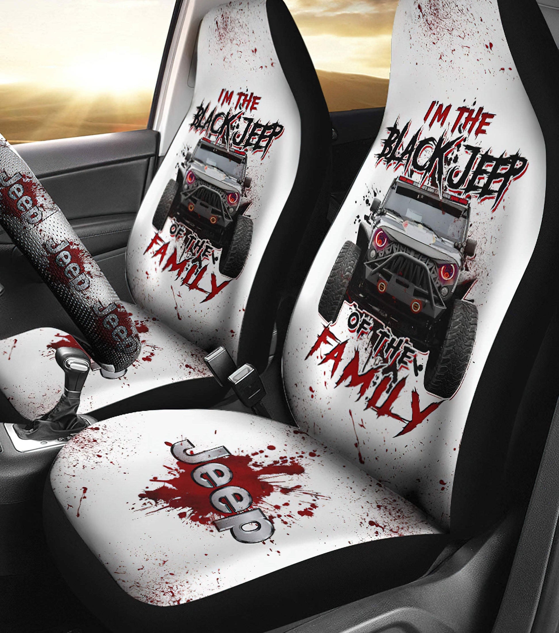i-am-the-black-jeep-of-the-family-1-car-seat-cover