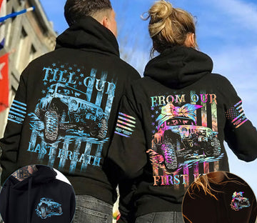 jeep-couple-till-our-last-breath-hoodie