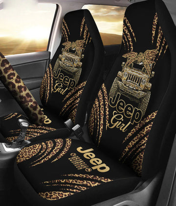 jeep-girl-leopard-automotive-car-seat-cover